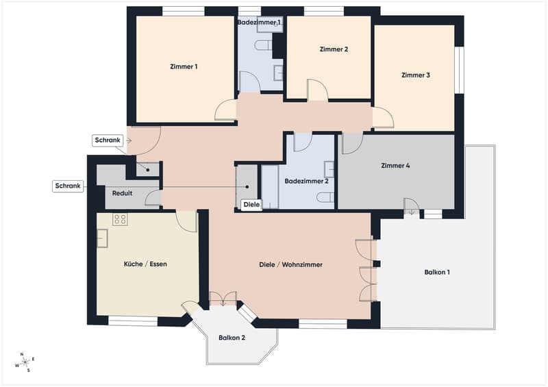 CAM04538G0-PR0180-BUILD01-FLOOR00