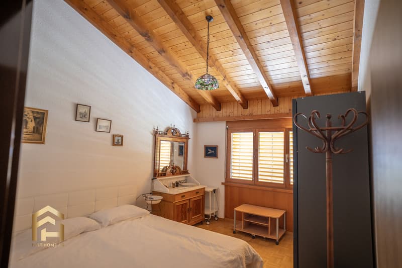 7_Schlafzimmer_2_lowres