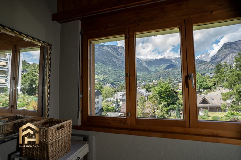 5_Aussicht_Hinten_lowres