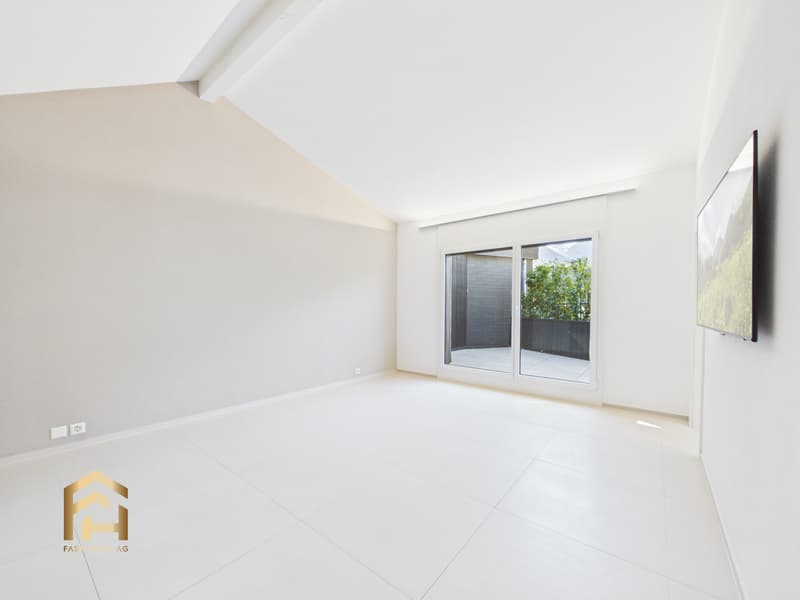 Master-Bedroom