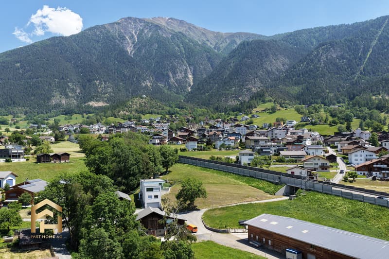 Ried-Brig