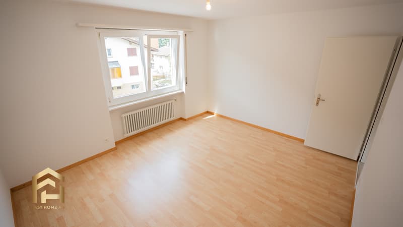 Zimmer