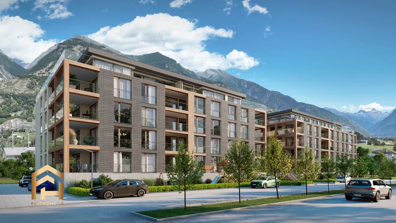 Raron_Exterior_1_Final(1)
