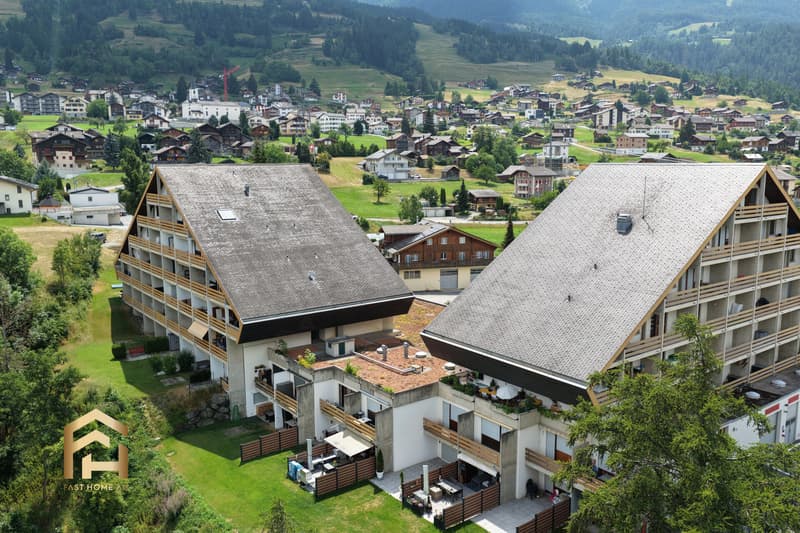 DJI_20260629205233_0988_D