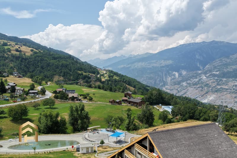 DJI_20260629205546_0993_D