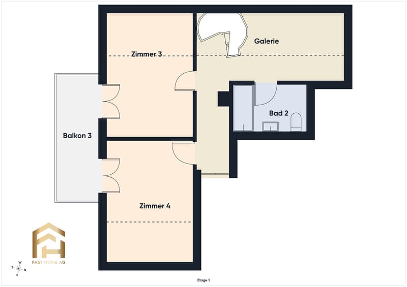 CAM03837G0-PR0029-BUILD01-FLOOR01
