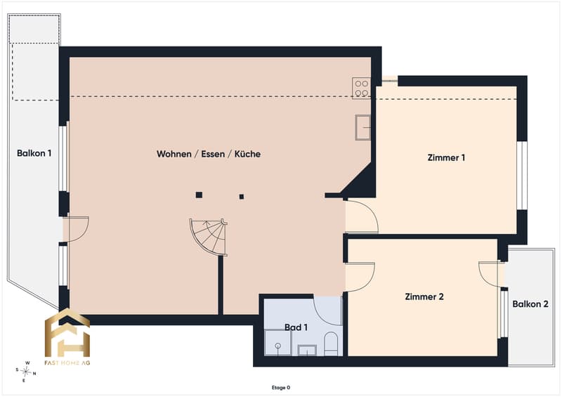 CAM03837G0-PR0029-BUILD01-FLOOR00