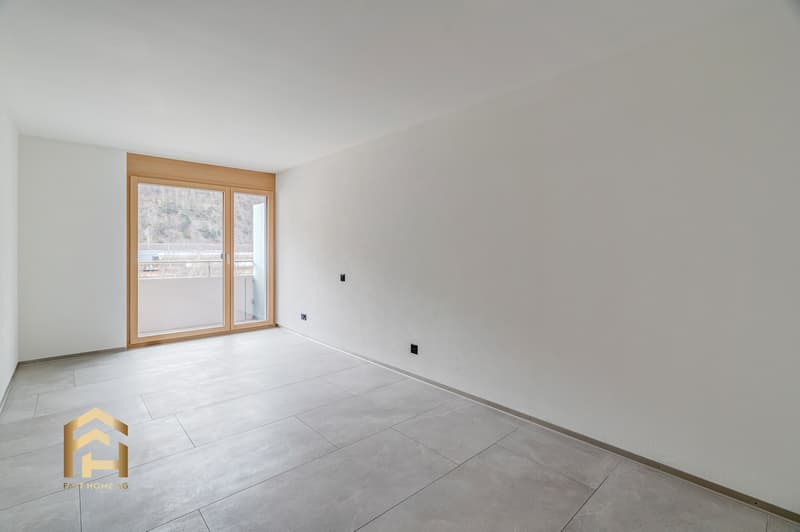 Herrliche 5.5 ZWG an ruhiger Lage zu vermieten (7)