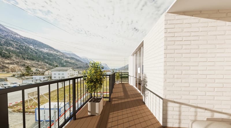 Balkon2
