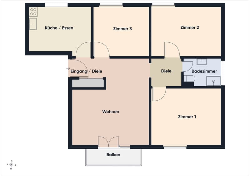 CAM01377G0-PR0263-BUILD01-FLOOR00