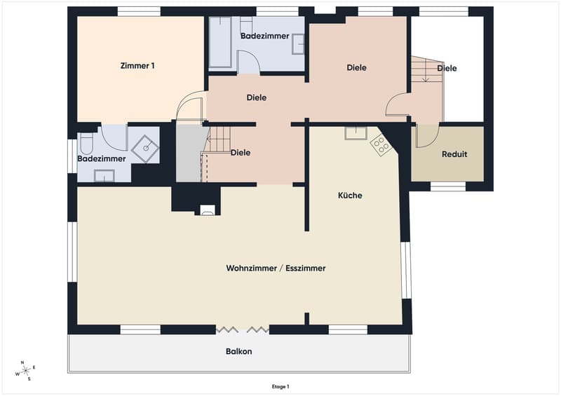 CAM04538G0-PR0155-BUILD01-FLOOR01