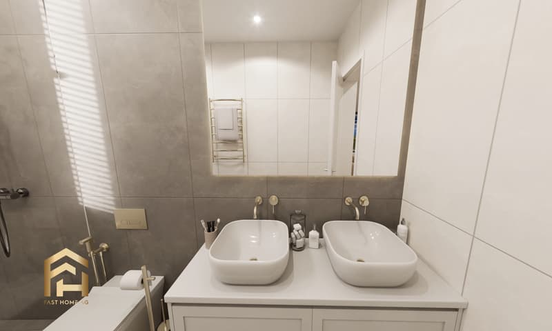 Exklusives Neubau-Projekt: Hochwertige 5.5-Zimmer-Wohnung (9)
