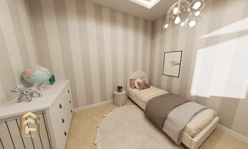 Exklusives Neubau-Projekt: Hochwertige 5.5-Zimmer-Wohnung (7)