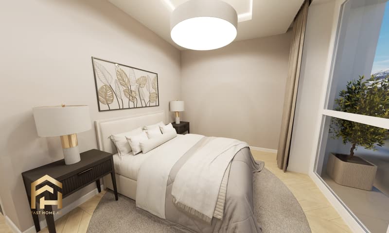 Exklusives Neubau-Projekt: Lichtdurchflutete 5.5-Zimmer-Attikawohnung (5)
