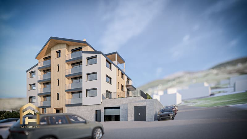 Exklusives Neubau-Projekt: Lichtdurchflutete 5.5-Zimmer-Attikawohnung (12)