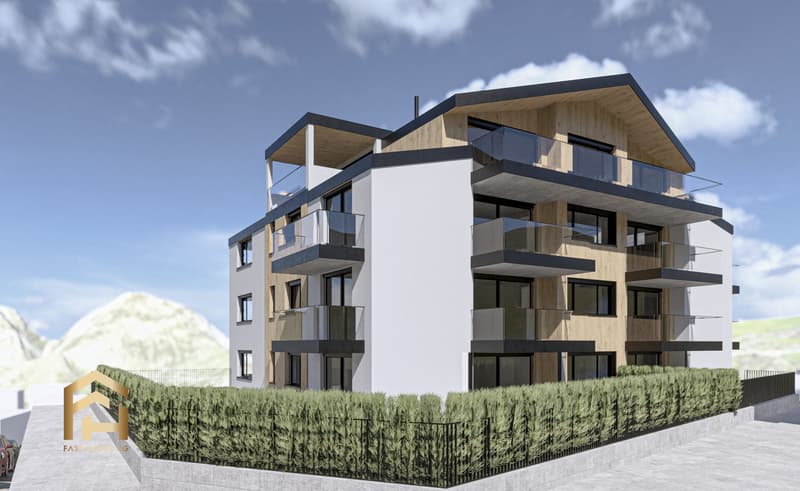 Exklusives Neubau-Projekt: Lichtdurchflutete 5.5-Zimmer-Attikawohnung (11)