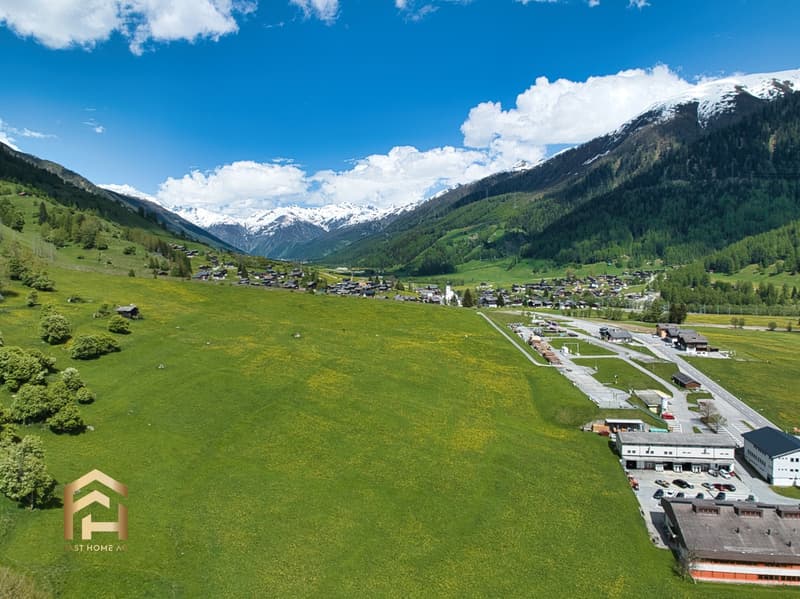DJI_0732