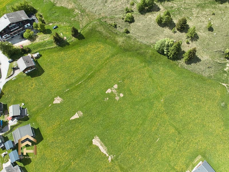 DJI_0734