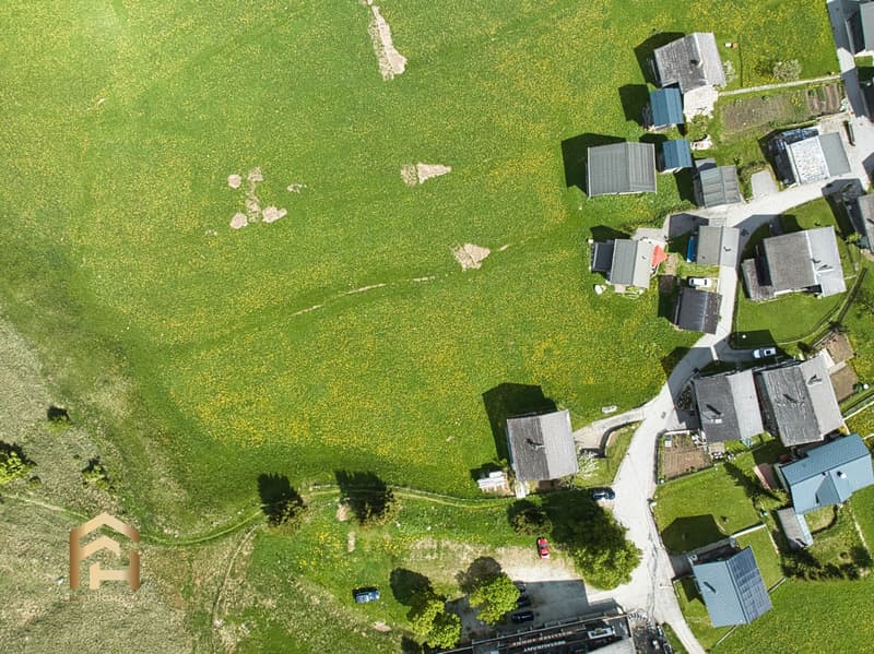 DJI_0733