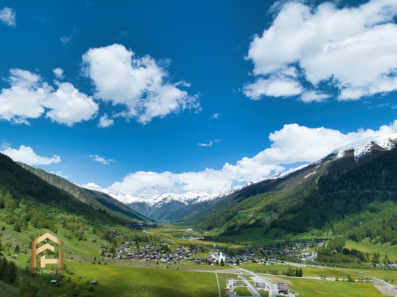 DJI_0724