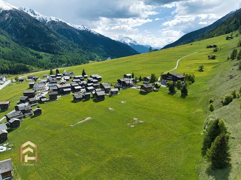 DJI_0731