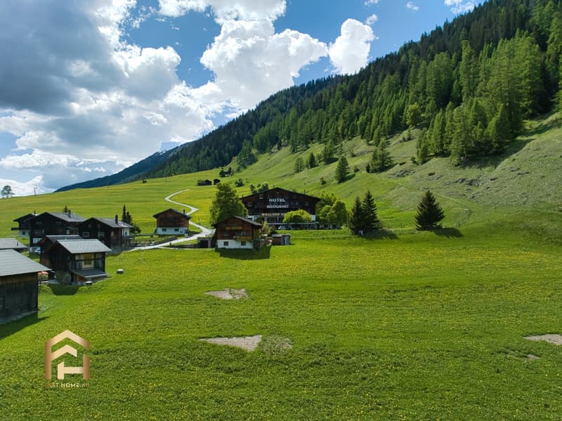 DJI_0735