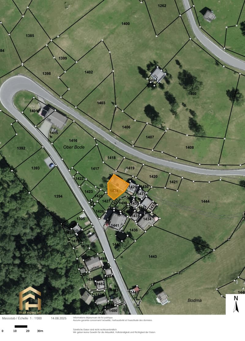 screenshot-1761724093656 Luftbild