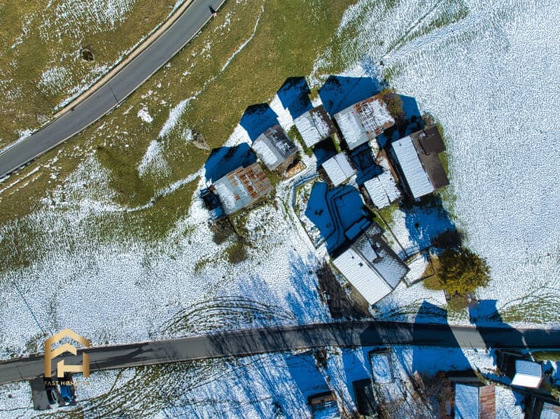 DJI_0295