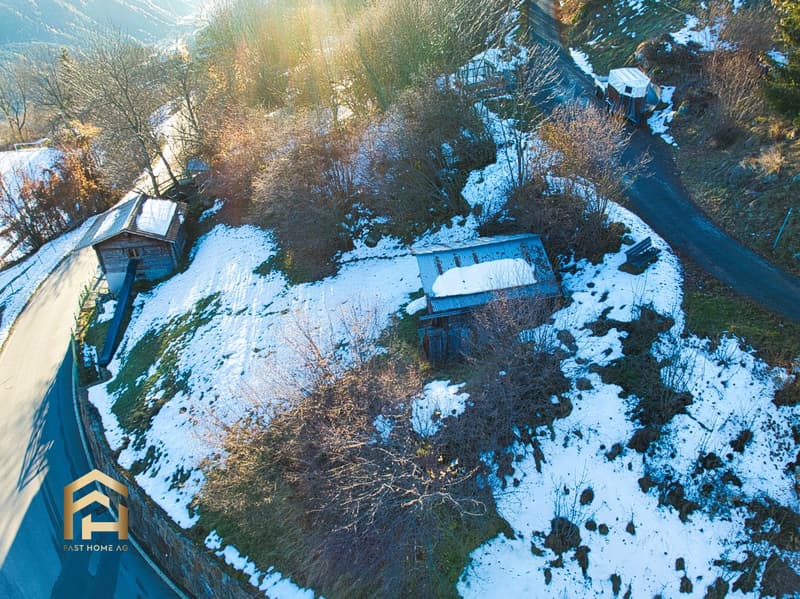 DJI_0293
