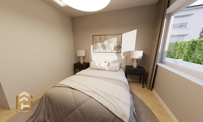 2.5 ZWG - west