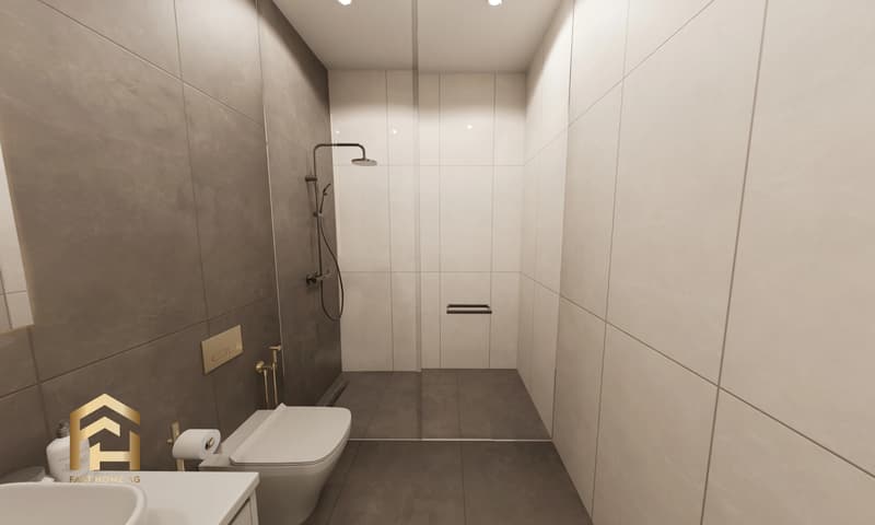 2.5 ZWG - mitte