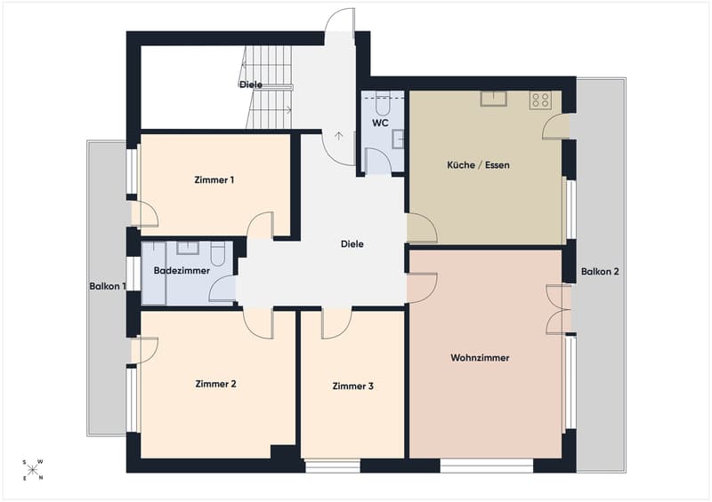 CAM03837G0-PR0052-BUILD01-FLOOR00