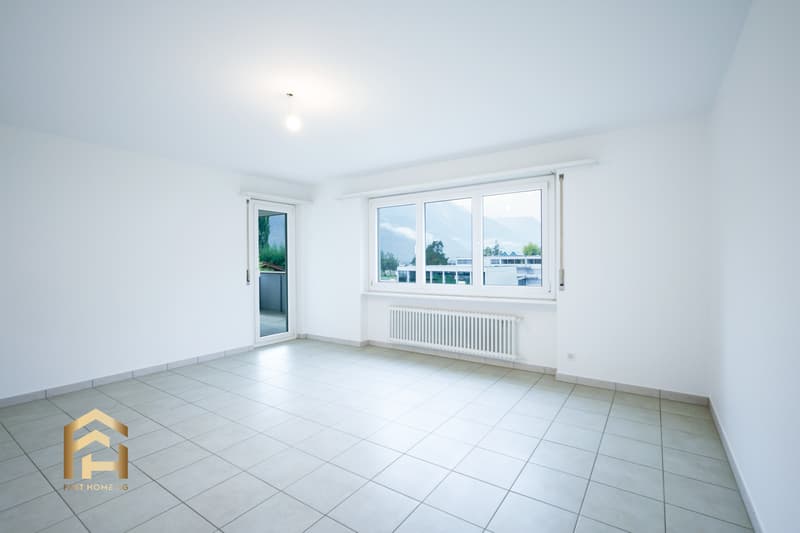 Wohnzimmer (1)