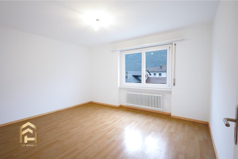 Zimmer 2 (1)