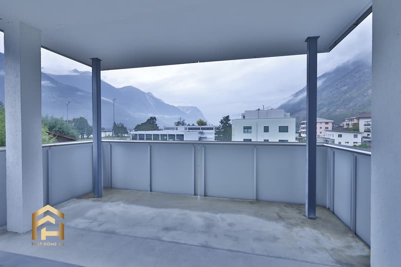 Balkon (1)