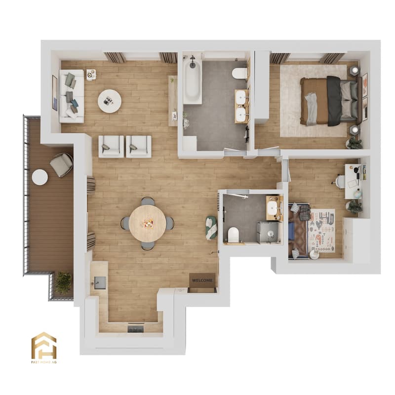 TopView_0_0