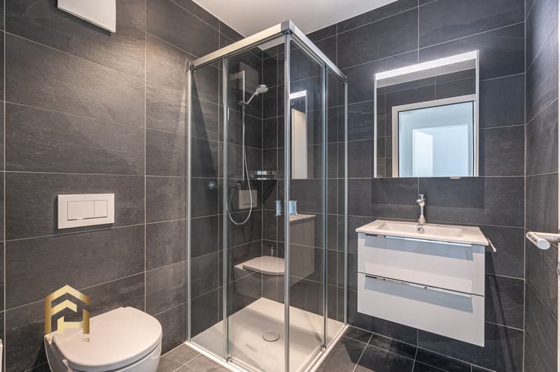 Top-Modern wohnen in Visp West: Neuwertige 4.5-ZWG (9)
