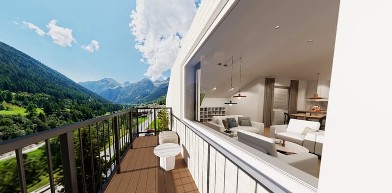 balkon1