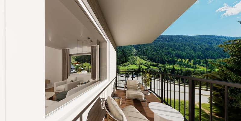 balkon1