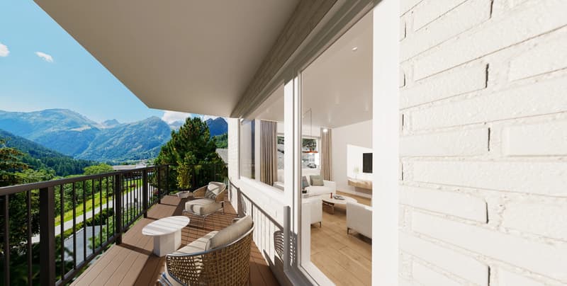 balkon3