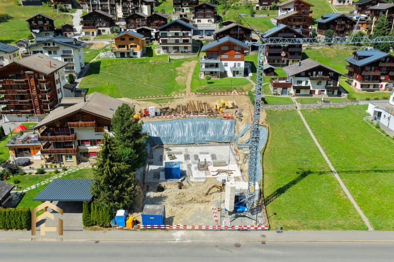 DJI_20260807204731_0241_D
