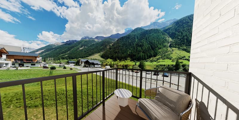 balkon1