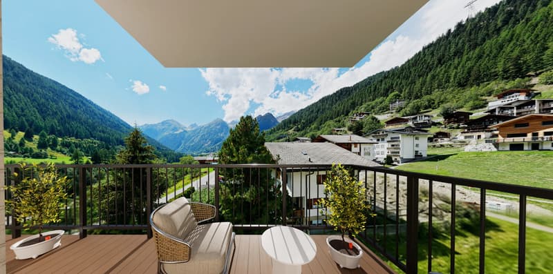 balkon1