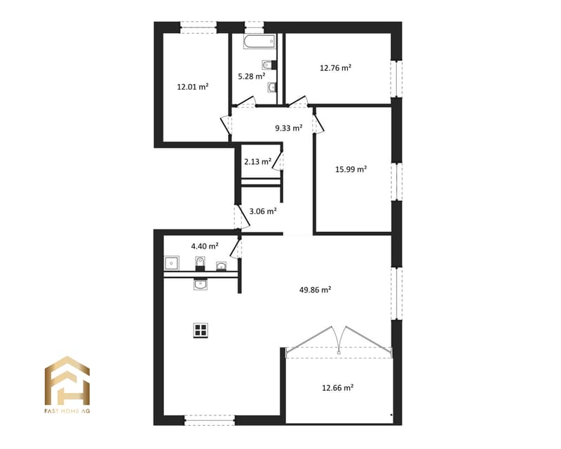 2D Plan