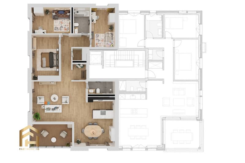 3d Plan JPG