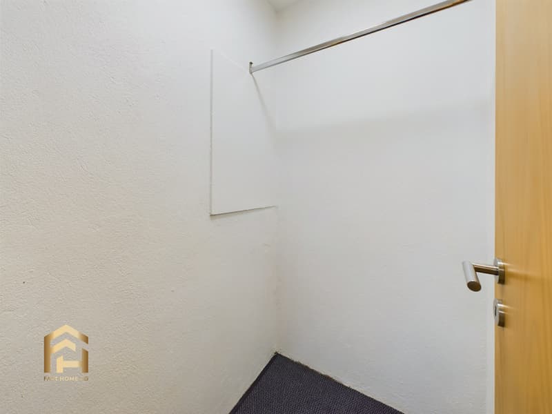 CAM04538G0-PR0026-STILL001