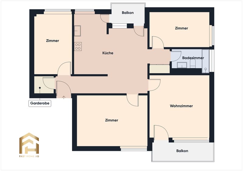CAM04538G0-PR0026-BUILD01-FLOOR00 (1)
