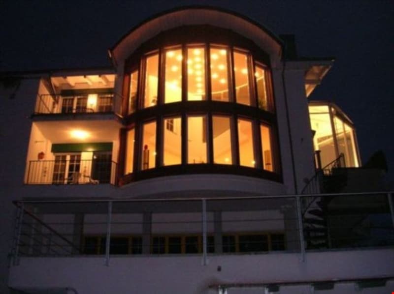 Charmante 5.5-Zimmer-Maisonette-Wohnung in Sachseln – Wohnen mit Bergpanorama (11)
