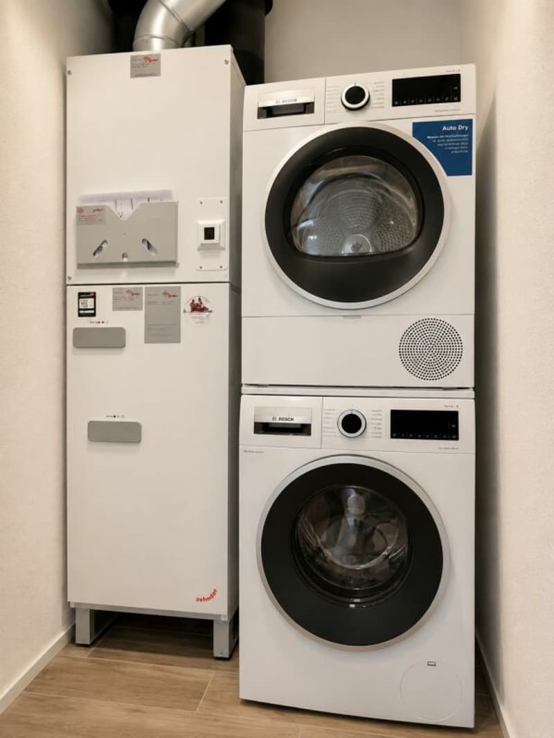 Ihre neue 4.5-Zimmer-Dachwohnung (11)