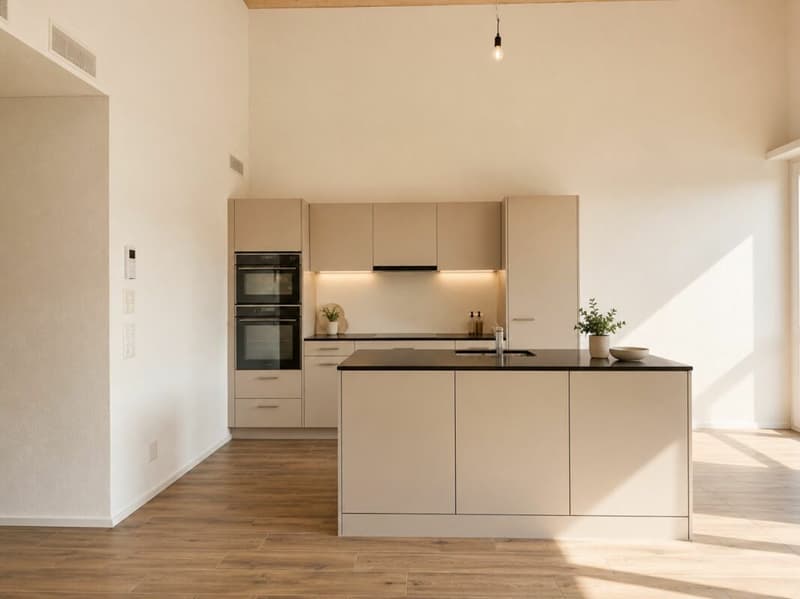 Ihre neue 4.5-Zimmer-Dachwohnung (6)